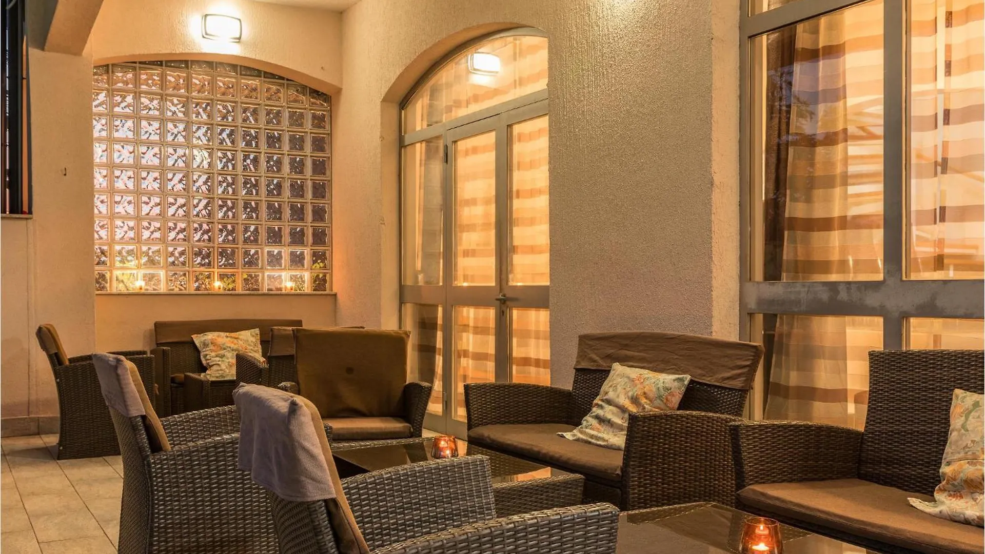 Holiday home 6 Bedroom Awesome Home In Pula Fondole