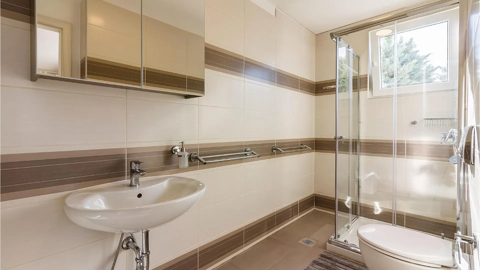 6 Bedroom Awesome Home In Pula Fondole Croatia
